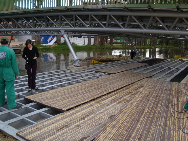 Piscícolas acuicultura tecnificada piscicultura 2015 muelle embarcadero desembarcadero turístico pesqueros artesanales muelle pesquero puerto turístico y pesquero proyecto piscícola turístico desembarcaderos piscícolas acuicultura pesquero artesanal turismo 01 213 546 879  Piscícolas acuicultura tecnificada piscicultura 2015 muelle embarcadero desembarcadero turístico pesqueros artesanales muelle pesquero puerto turístico y pesquero proyecto piscícola turístico desembarcaderos piscícolas acuicultura pesquero artesanal turismo 01 879 Piscícolas acuicultura tecnificada piscicultura 2015 muelle embarcadero desembarcadero turístico pesqueros artesanales muelle pesquero puerto turístico y pesquero proyecto piscícola turístico desembarcaderos piscícolas acuicultura pesquero artesanal turismo 01 546 Piscícolas acuicultura tecnificada piscicultura 2015 muelle embarcadero desembarcadero turístico pesqueros artesanales muelle pesquero puerto turístico y pesquero proyecto piscícola turístico desembarcaderos piscícolas acuicultura pesquero artesanal turismo 01